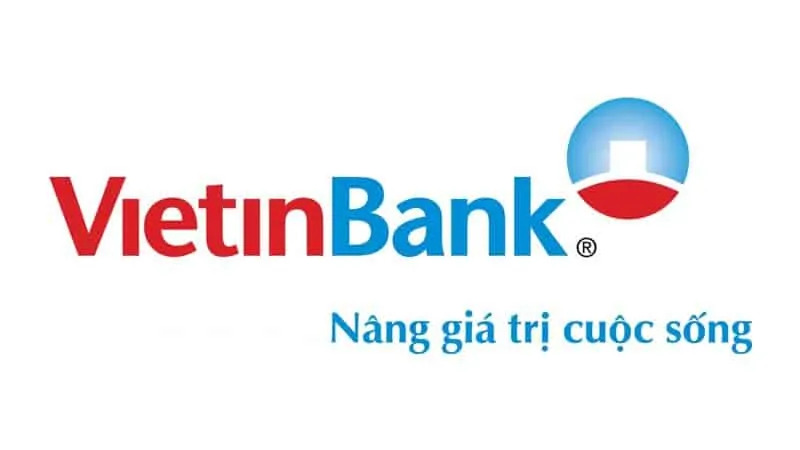 Ngân_hàng_VietinBank