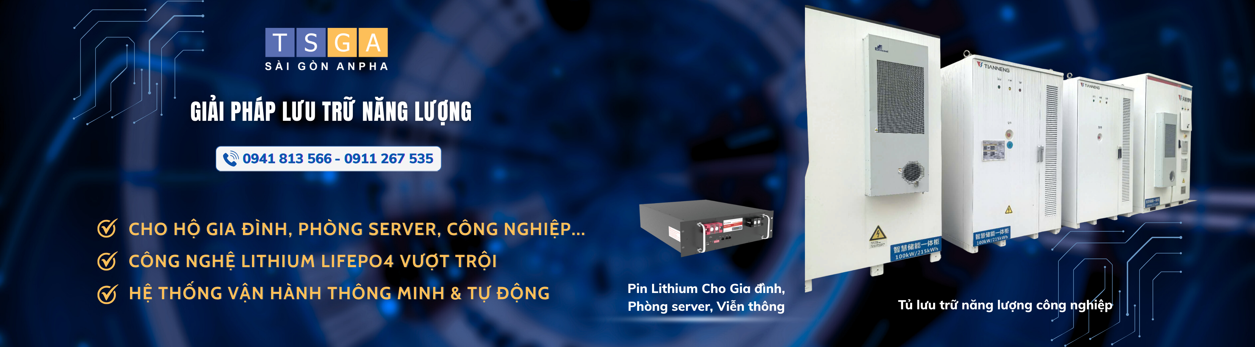 Giai-phap-luu-tru-nang-luong-slide-a-final