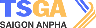 LOGO final - 18 Aug 26