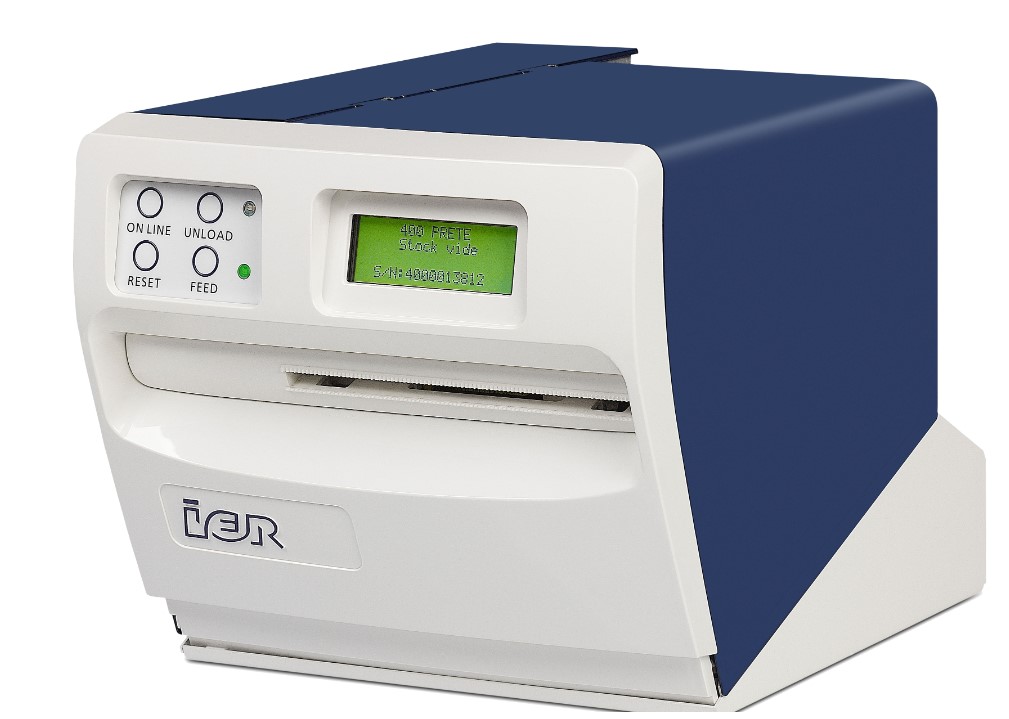 ier-400-multi-functional-check-in-printer