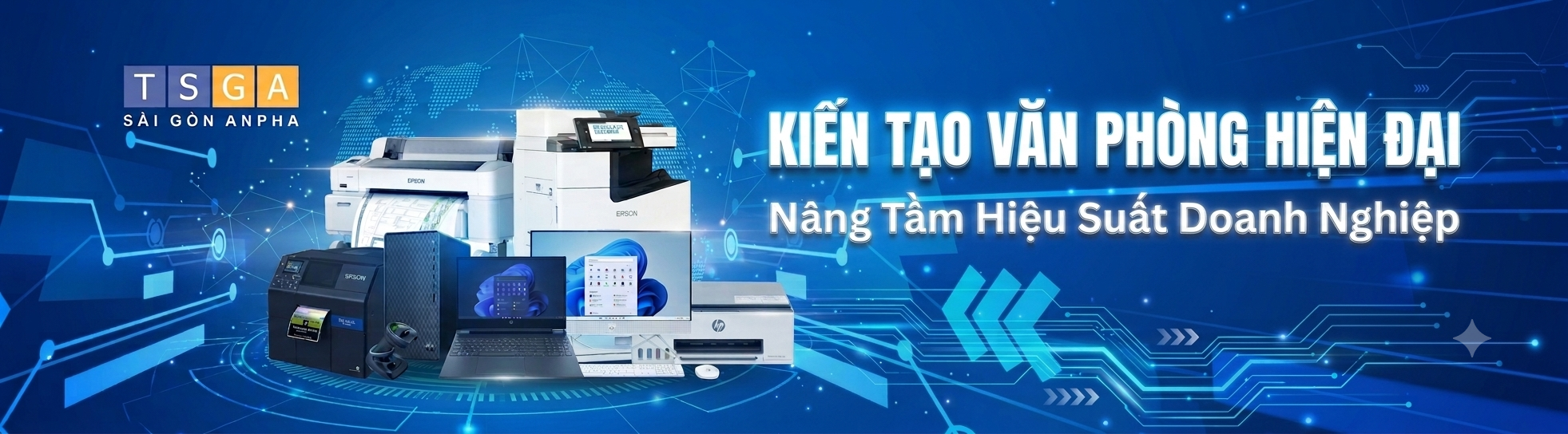 it-new