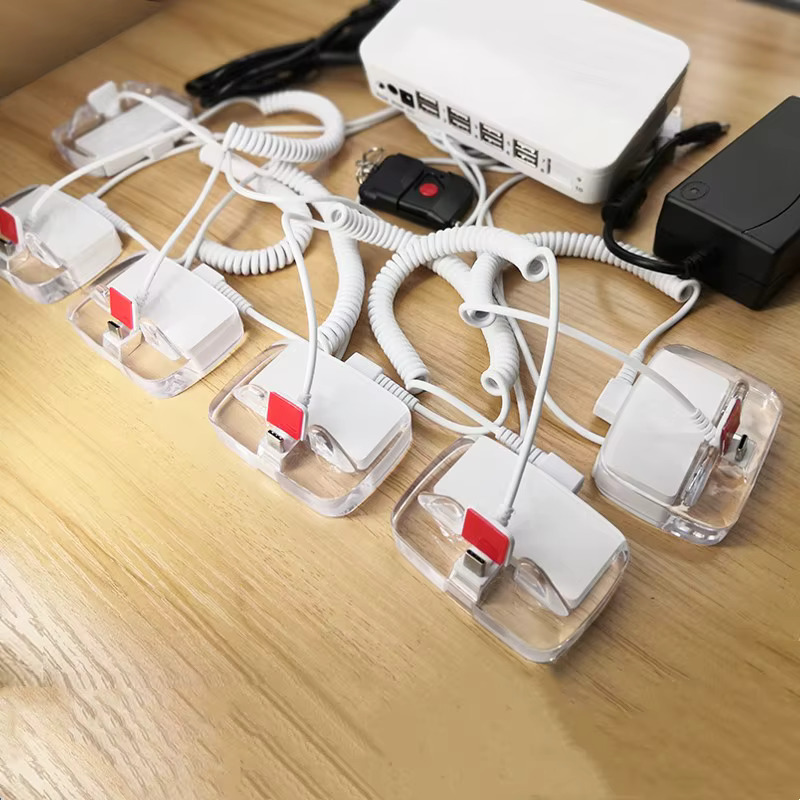 multi-port2
