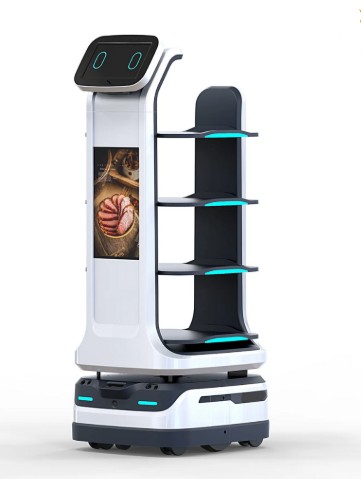 robot-march-2-touch-screen-