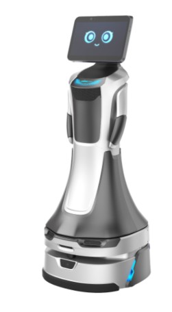 robot-nova 2