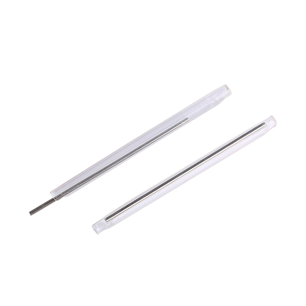 Ống Co Nhiệt Bảo Vệ Mối Hàn Cáp Quang KomShine FPS-60