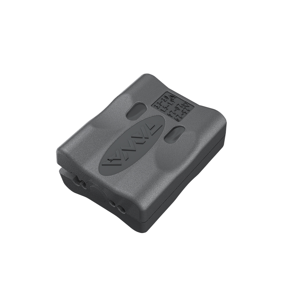 Dụng cụ tuốt cáp quang Komshine MSAT4
