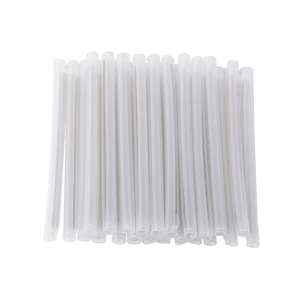 Ống Co Nhiệt Bảo Vệ Mối Hàn Cáp Quang KomShine FPS-60