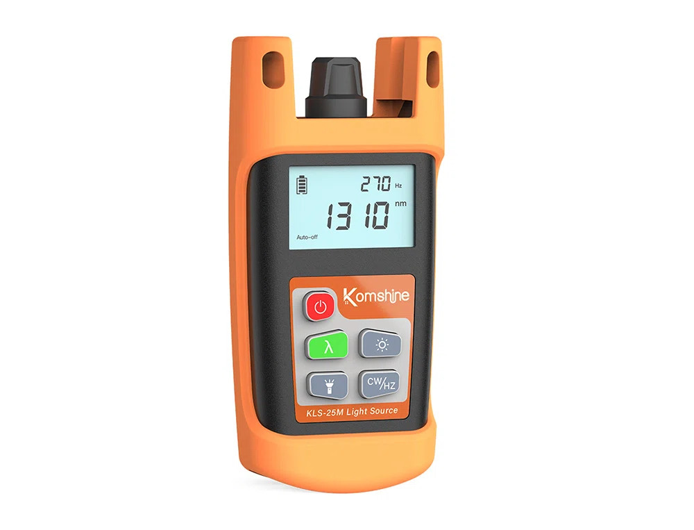 KLS-25M