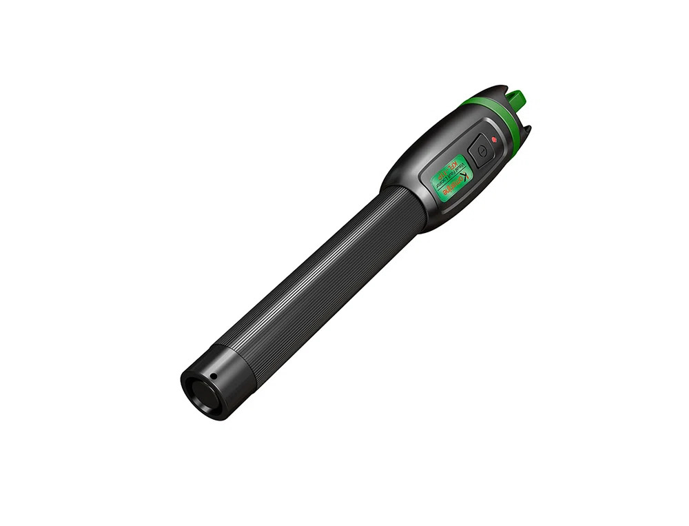 Bút soi quang KomShine KFL-11P