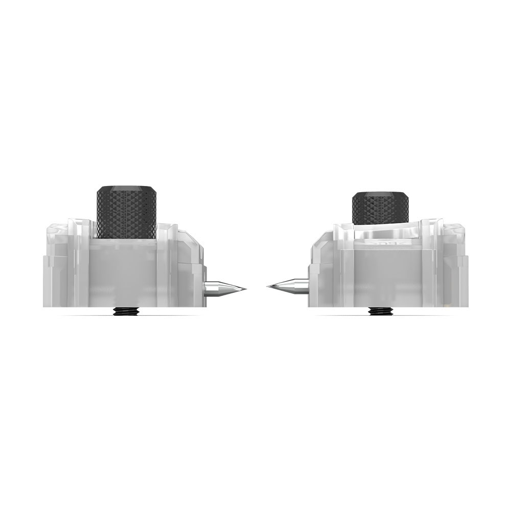 Điện Cực Máy Hàn Cáp Quang Komshine TED-KSMTEK