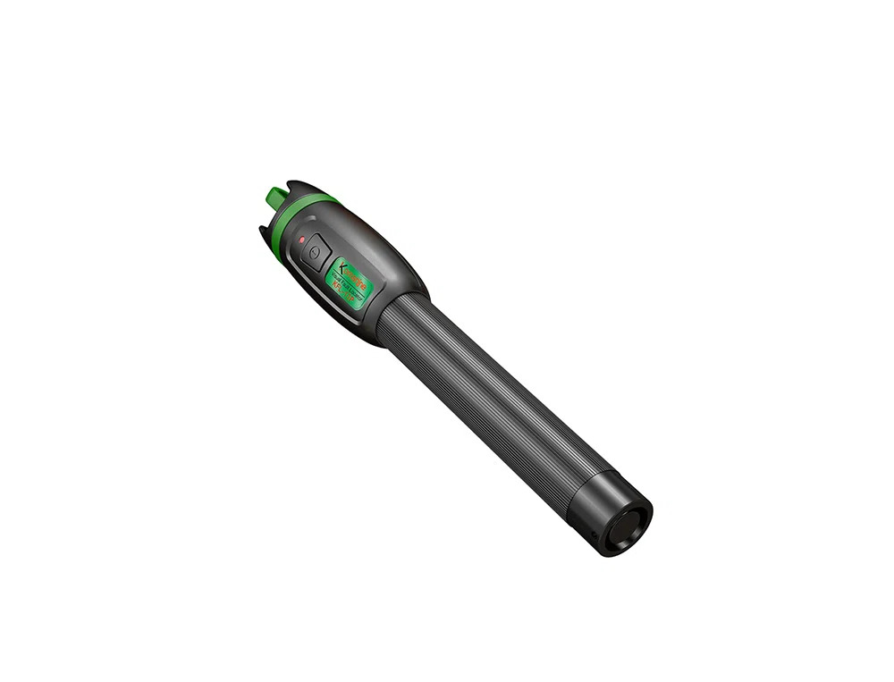 Bút soi quang KomShine KFL-11P