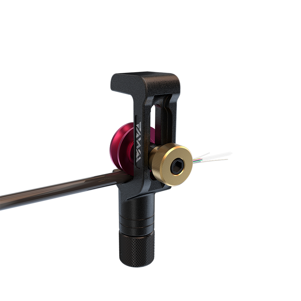Dụng cụ rạch cáp bọc thép Komshine ACS-1/2 chính hãng Sài Gòn Anpha
