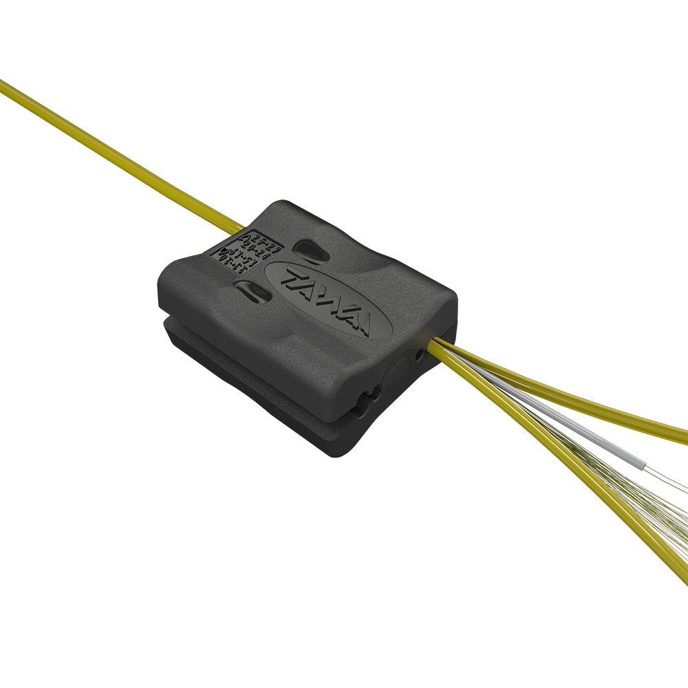 Dụng cụ tuốt cáp quang Komshine MSAT4