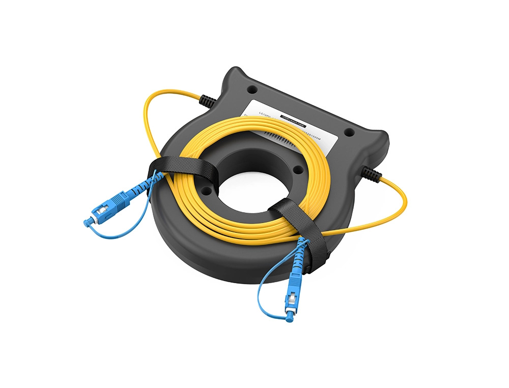 Bộ triệt xung OTDR Komshine KFLC-2