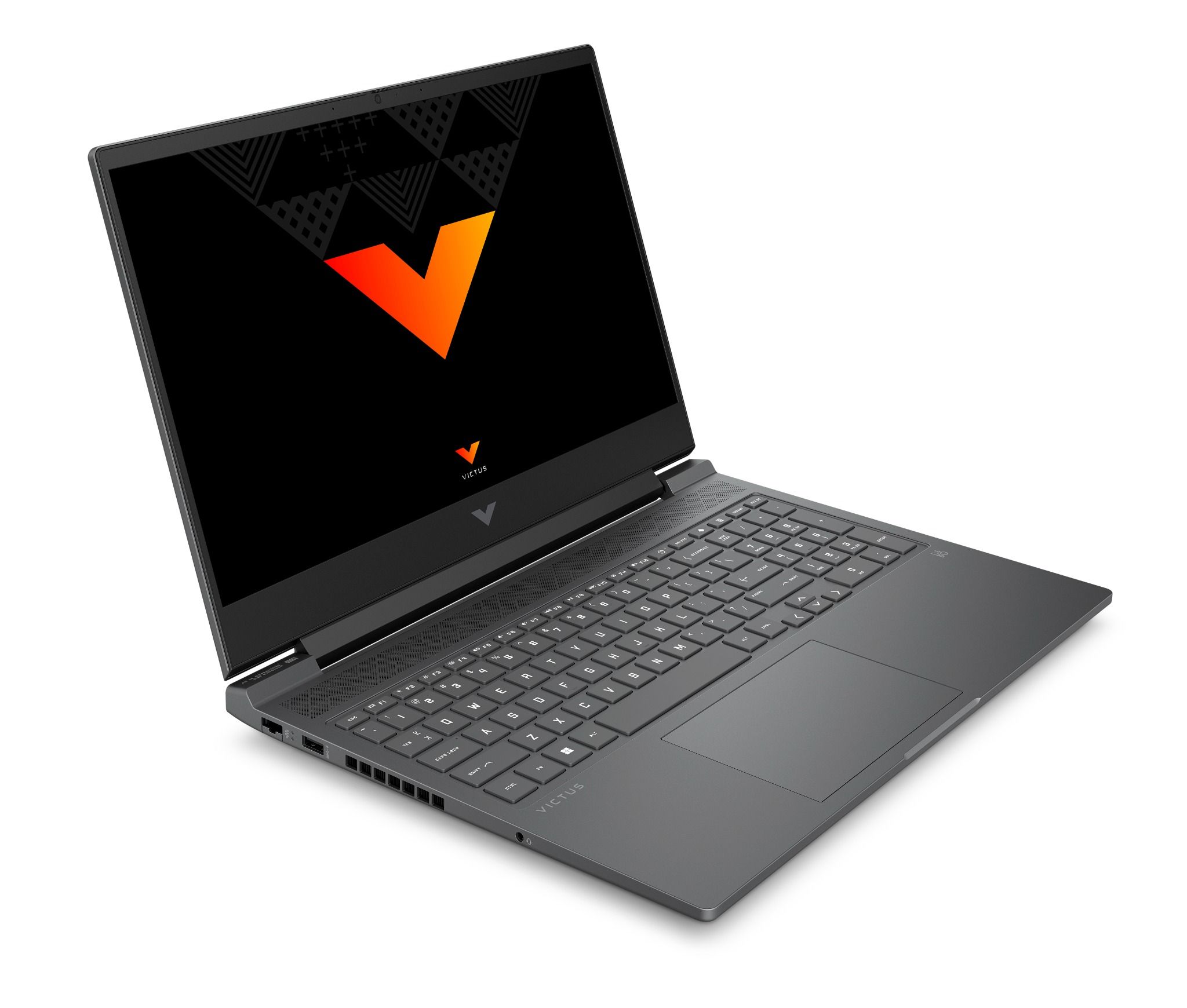 Máy tính xách tay game HP