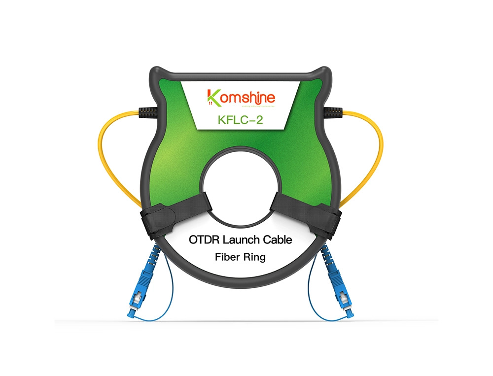 Bộ triệt xung OTDR Komshine KFLC-2