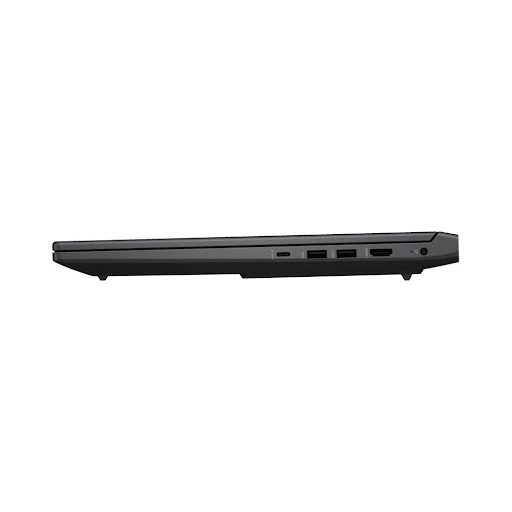 Máy tính game HP