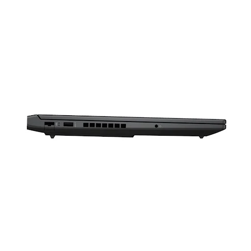 Máy tính game HP