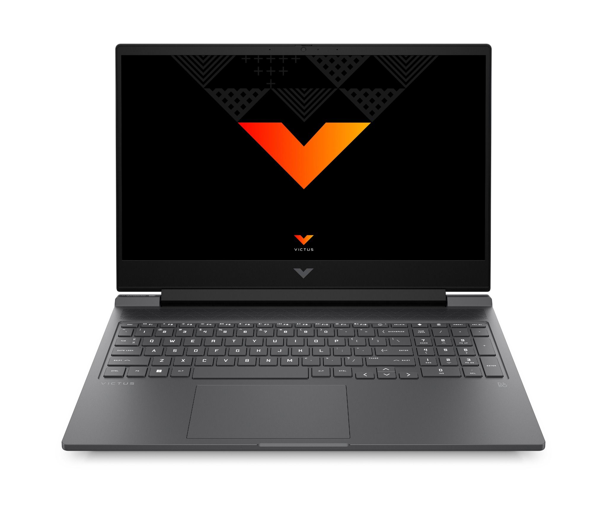 Máy tính xách tay game HP
