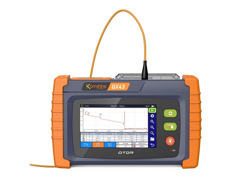May-do-cap-quang-OTDR-KomShine-QX43-chinh-hang-Sai-Gon-Anpha.