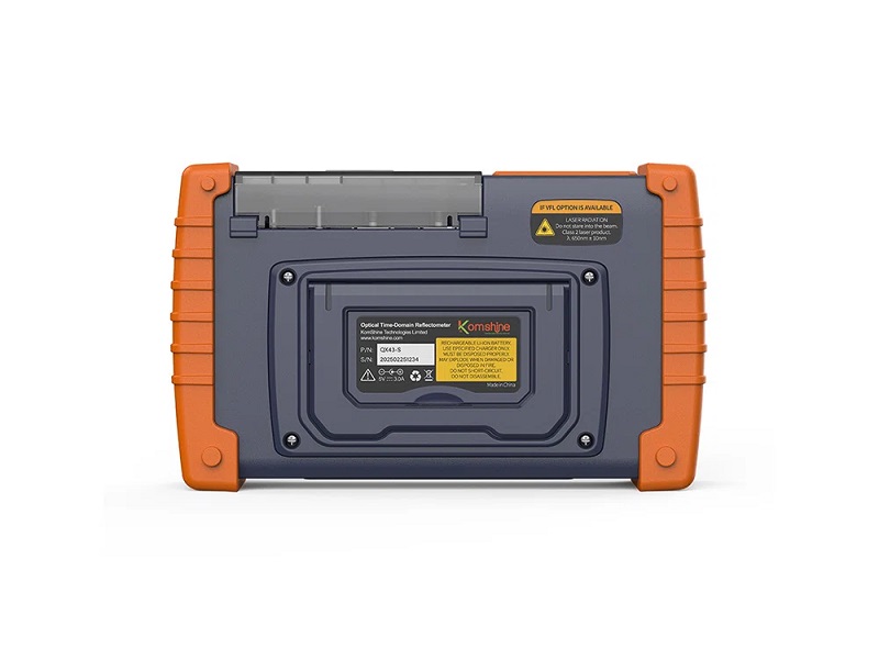 May-do-cap-quang-OTDR-KomShine-QX43-chinh-hang-Sai-Gon-Anpha.