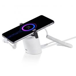Chân Đế Báo Động Chống Trộm Điện Thoại 990