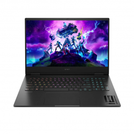 Laptop Gaming HP Victus 16-wf1137TX (A2NR9PA)