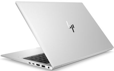 Laptop HP EliteBook 850 G8 (1G1X4AV)