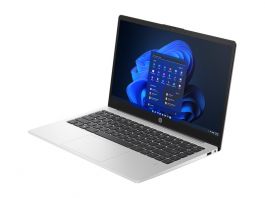 Laptop HP 240 G10 9H2E0PT