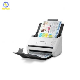 Máy Scan Epson WorkForce DS-410 (B11B249501)