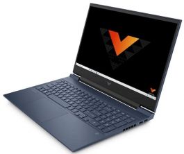 Laptop HP Victus 16-d0289TX (5Z9R0PA)