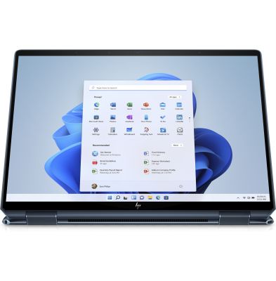 Laptop HP Spectre x360 2-in-1 14-ef0030TU (6K773PA)