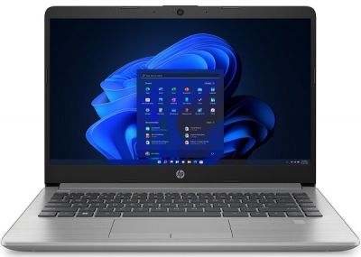 Laptop HP 240 G9 14-inch (6L1X7PA)