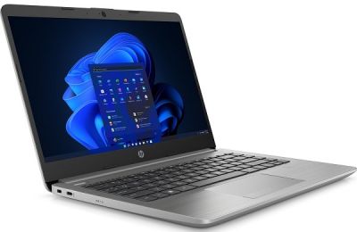 Laptop HP 240 14 inch G9 (6L1Y2PA)