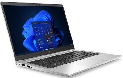Laptop HP EliteBook 630 13 inch G9 (6M145PA)
