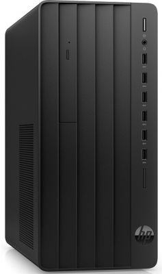 HP Pro Tower 280 G9 PCI Desktop PC (72J46PA)