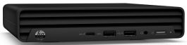PC HP Pro Mini 260 G9 Desktop (73D08PA)