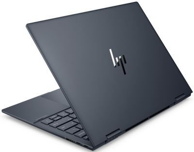 Laptop HP ENVY x360 13-bf0096TU 2-in-1 (76B16PA)