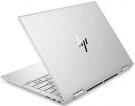HP ENVY x360 2-in-1 Laptop 13-bf0097TU (76B17PA)