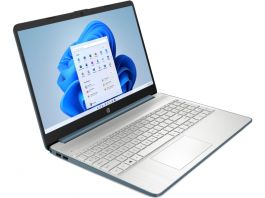 HP Laptop 15s-fq5228TU (8U241PA)