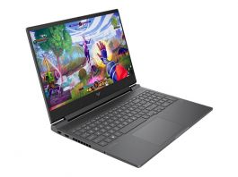 Laptop HP Victus 16-r0224TX (9Q975PA)