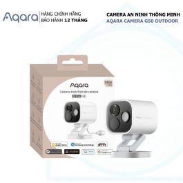 Bộ điều khiển trung tâm Camera Hub G5 Pro PoE CH-C03D