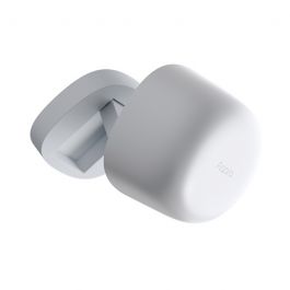 Cảm biến hiện diện Aqara FP1E PS-S03D