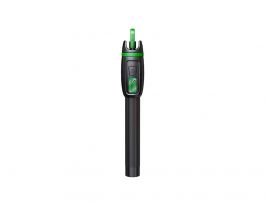 Bút soi quang cao cấp Komshine KFL-11P