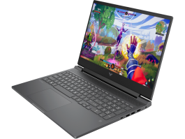 Laptop Gaming HP Victus 16-r0358TX (AY8X4PA)