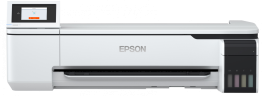Máy in Epson SureColor SC-T3130, 24-inch Technical Printer (C11CF11403)