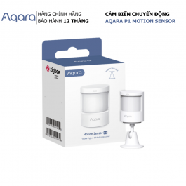 Cảm biến chuyển động P1 MS-S02