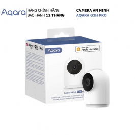 Bộ điều khiển trung tâm Camera Hub G2H Pro CH-C01