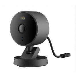Camera ngoài trời G100 CH-C08D