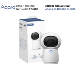 Bộ điều khiển trung tâm Camera Hub G3 CH-H03
